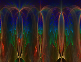 Similar image 21614385