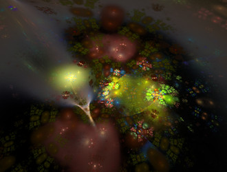 Similar image 21614808