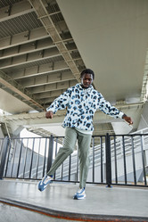 Similar image 21579607