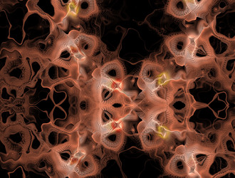 Similar image 21619221