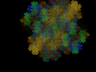 Similar image 21619222