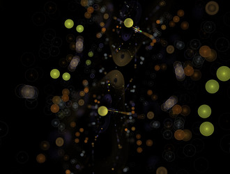 Similar image 21619223