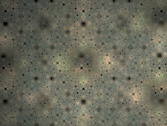 Similar image 21619477