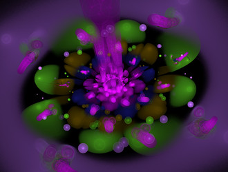 Similar image 21619478