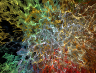 Similar image 21626235