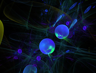 Similar image 21626236