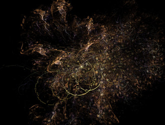 Similar image 21626403