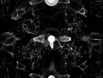 Similar image 21623099