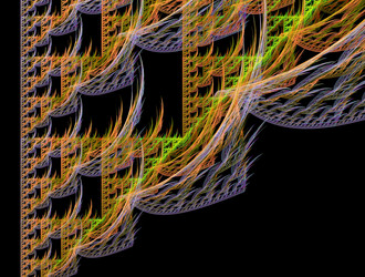 Similar image 21623317