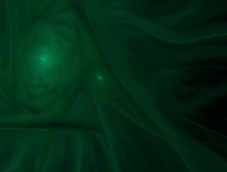 Similar image 21623319