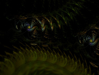 Similar image 21623694