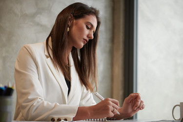 Similar image 21594876