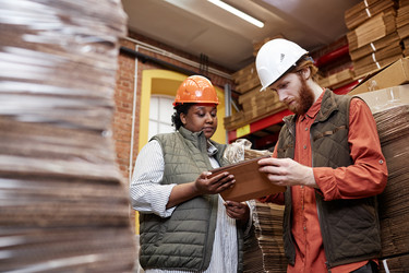 Similar image 21585499