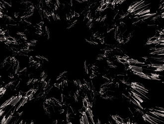 Similar image 21620397