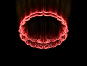 Similar image 21620399