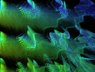 Similar image 21620400