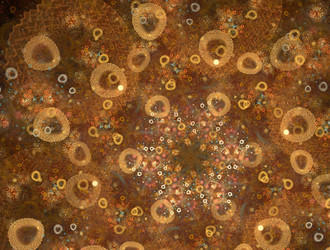 Similar image 21614811