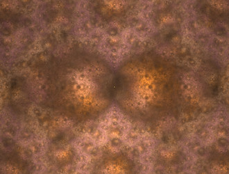 Similar image 21614812