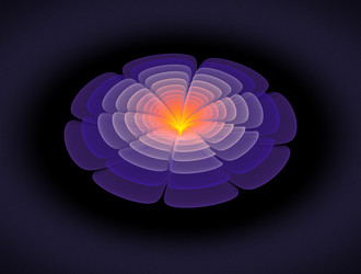 Similar image 21614813