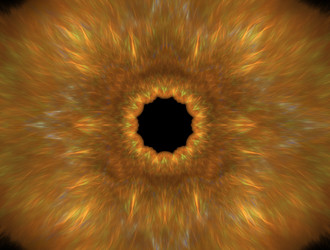 Similar image 21614814