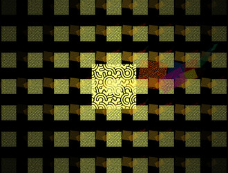 Similar image 21614815