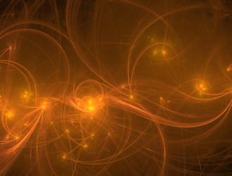 Similar image 21613073