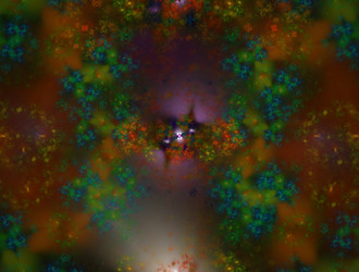 Similar image 21613396