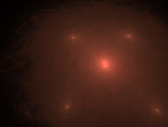 Similar image 21613398