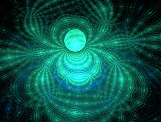 Similar image 21620729