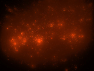 Similar image 21620911