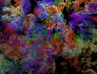 Similar image 21620912