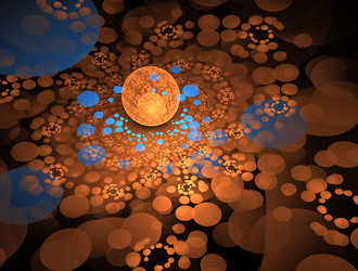 Similar image 21620913