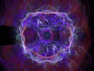 Similar image 21621039