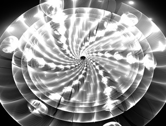 Similar image 21624979