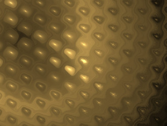 Similar image 21624981