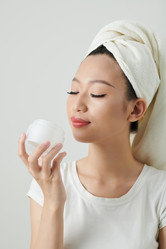 Similar image 21595955