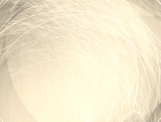 Similar image 21613075