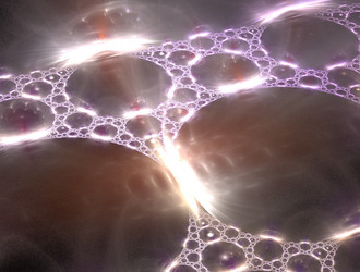 Similar image 21613077