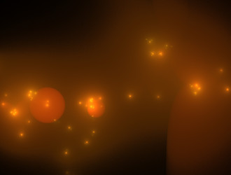 Similar image 21613078