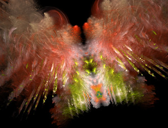 Similar image 21613079