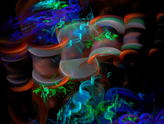 Similar image 21613081