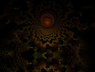 Similar image 21613399