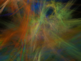 Similar image 21613400