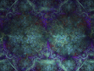 Similar image 21613402