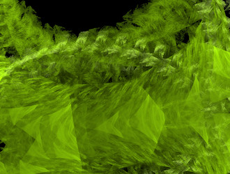 Similar image 21613978