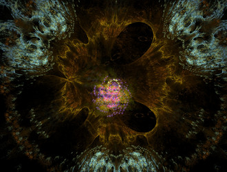 Similar image 21613979