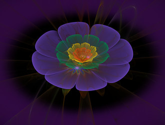 Similar image 21613980