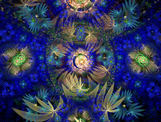Similar image 21613981