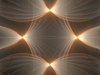 Similar image 21613983