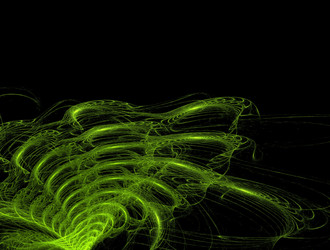 Similar image 21614388